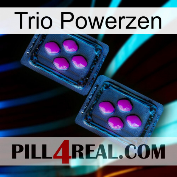 Trio Powerzen 03.jpg